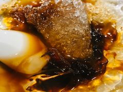 -巴蜀大宅门火锅(新华公园店)
