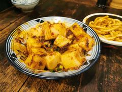 -张醪糟(街子店)