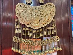 -亮欢寨(凯里总店)