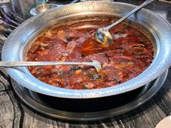 -老船舫·现做活鲜鱼馆(东郊记忆店)