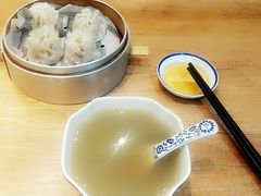 -景芳周大姐(国大城市广场店)