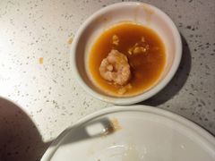 -江渔儿酸菜鱼(映月湖环宇城店)