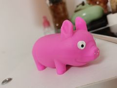 -VT101维多利广场