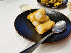 -新加坡珍宝海鲜JUMBO Seafood(西安skp店)
