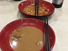 -第一食品(中环百联店)