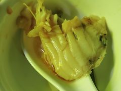 -南沙辉记烧鸡·荔枝木炭火吊烧(旧镇店)