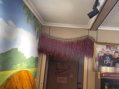 -草原三宝汤锅