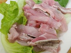 -金砂阿洲鱼册店