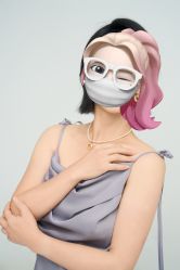 -瞳摄影写真旗舰店
