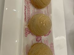 -唐宫·粤菜海鲜(万象城店)