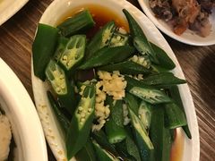 -宝旺姜母鸭(顶澳仔猫街店)