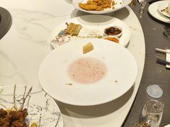 -至尊鲨鱼·原烹海鲜·新浙菜(拱宸桥店)