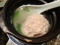 -南京大牌档(龙江新城市广场店)