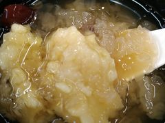 -渔米丰·广府鱼汤米线(光明广场店)