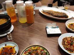 -7017浙菜•建德味(中财店)