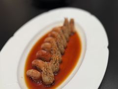 -梁溪河畔·吉府花园(南长街南下塘店)