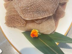 -海底捞火锅(天一广场亚细亚店)