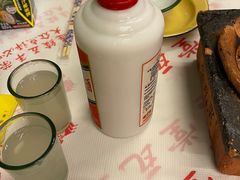 -堂瓦里·33年传统赣菜(第一街区店)