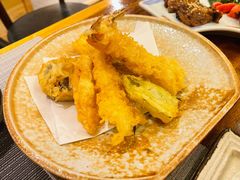 -森味花园·日本料理(伊藤洋华堂亚运村店)