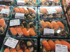 -盒马鲜生(莱蒙都会店)
