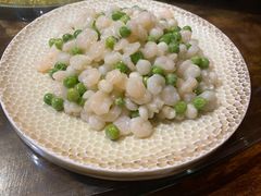 -兰溪小馆(东直门簋街店)