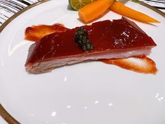 -元素中餐厅.海南菜.粤菜.椰子鸡.海鲜.包房.石梅湾威斯汀度假酒店