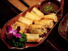 -花马天堂云南餐厅 Lost Heaven(高邮路店)