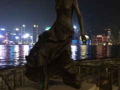 -星光大道
