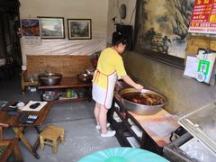 -邓氏兔头