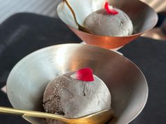 -醉东Oriental House(静安嘉里中心店)