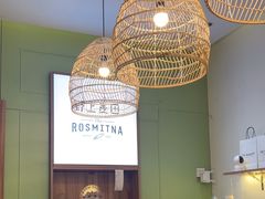-野上麦田(中贸广场店)