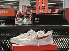 -首创奥特莱斯(西安店)