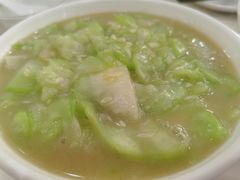 -红色湘菜馆(春风店)