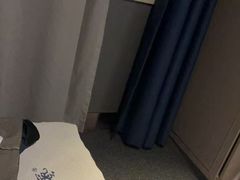 -陆琴脚艺·足浴·SPA(夫子庙店)