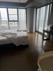 -涵禧月精致月子中心