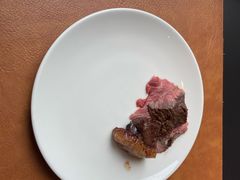 -拉蒂娜·巴西牛排馆 Latina·Brazilian Steakhouse(铜仁旗舰店)