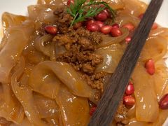 -奉天小馆·非遗东北菜(济南万象城店)