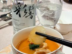 -RIVIERA 松鹤楼(外滩店)