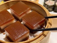 -珍之宝御品·寻味顺德(容桂渔人码头店)
