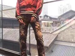 -Gucci(北京SKP店)