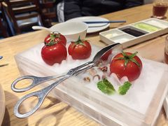 -小大董·烤鸭(五棵松店)