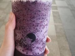 -喜茶(中山利和新地店)