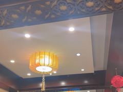 -阿西娅食府(中关村店)