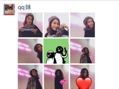 -ZING鲸鱼啤酒(葡萄院店)