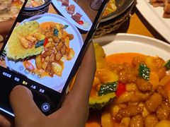 -胡桃里音乐酒馆(白云五号T5 MALL店)