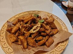 -相约·羊村小馆非遗手抓肉(七一酱园店)