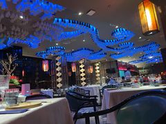 大堂-悦江(梅奔中心店)