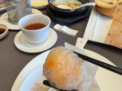 -韩上楼
