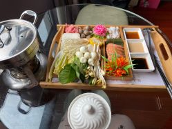 -玥悦母婴月子护理中心玥悦喜喜馆