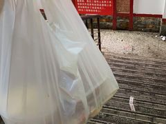 -老丘丘(较场口店)